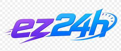 ez24h